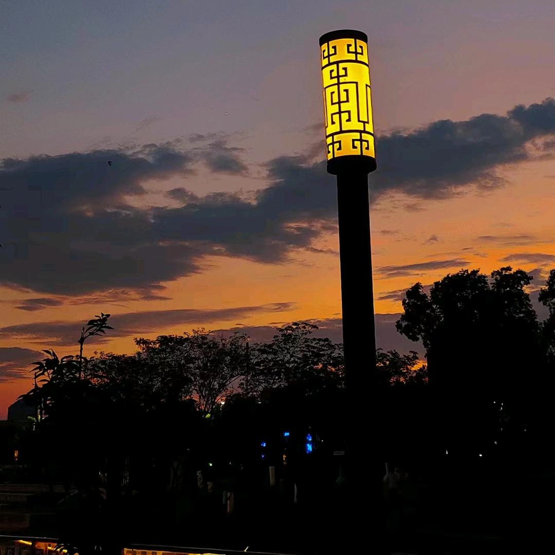 九十八✘(🏍️)