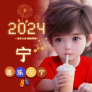 小哥