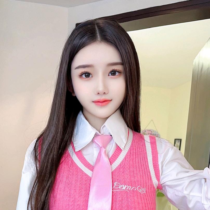 小郭郭