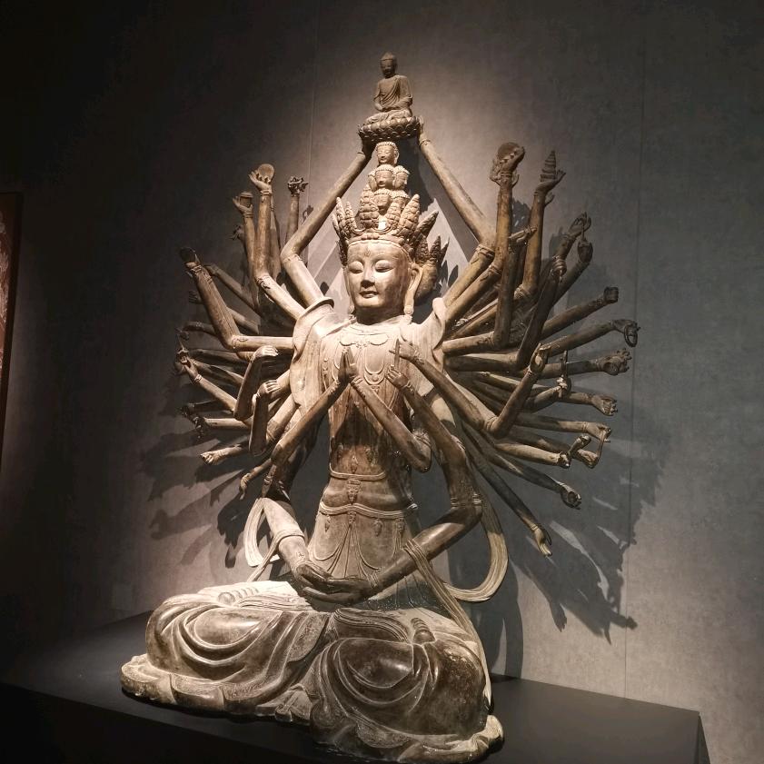 双妹婚礼策划