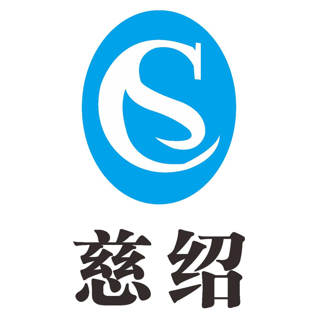 牛牛根本花不完