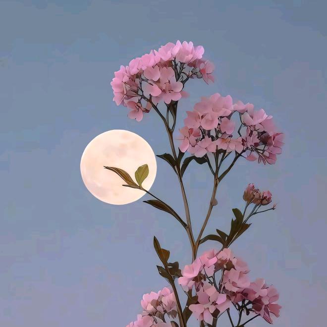 🍀🌟郑好好☀