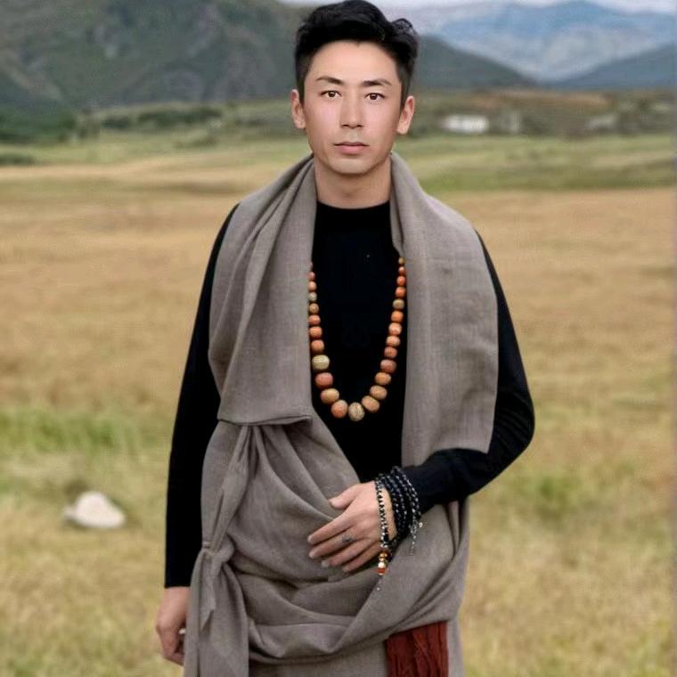 加永