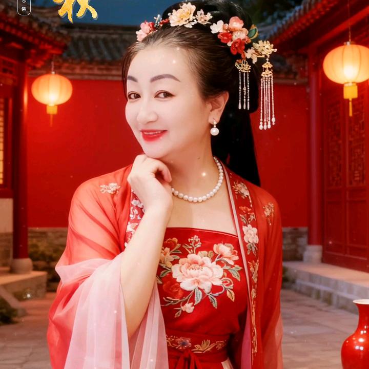 貂**蝉🎤《好物橱窗》