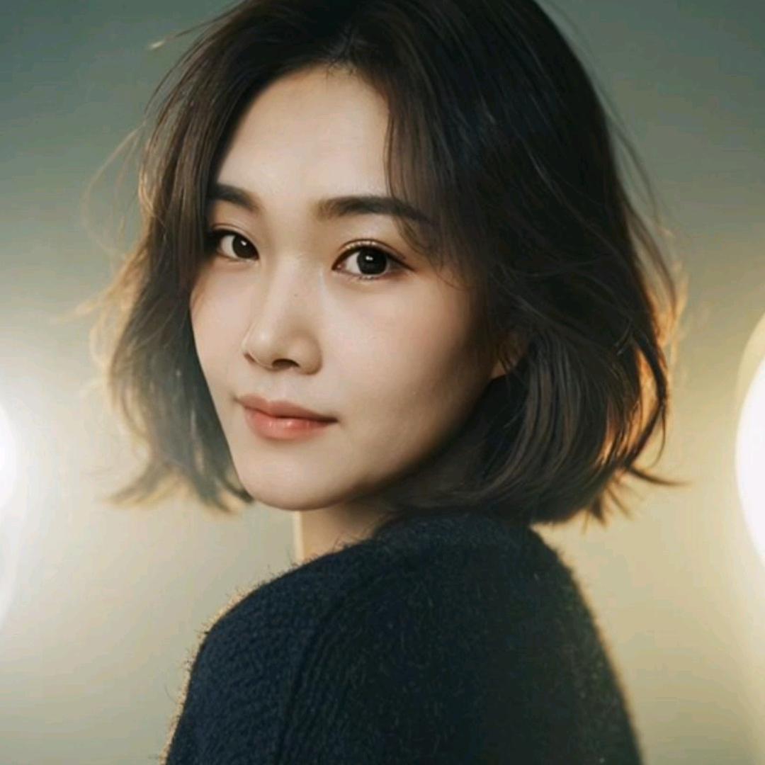 沐垚