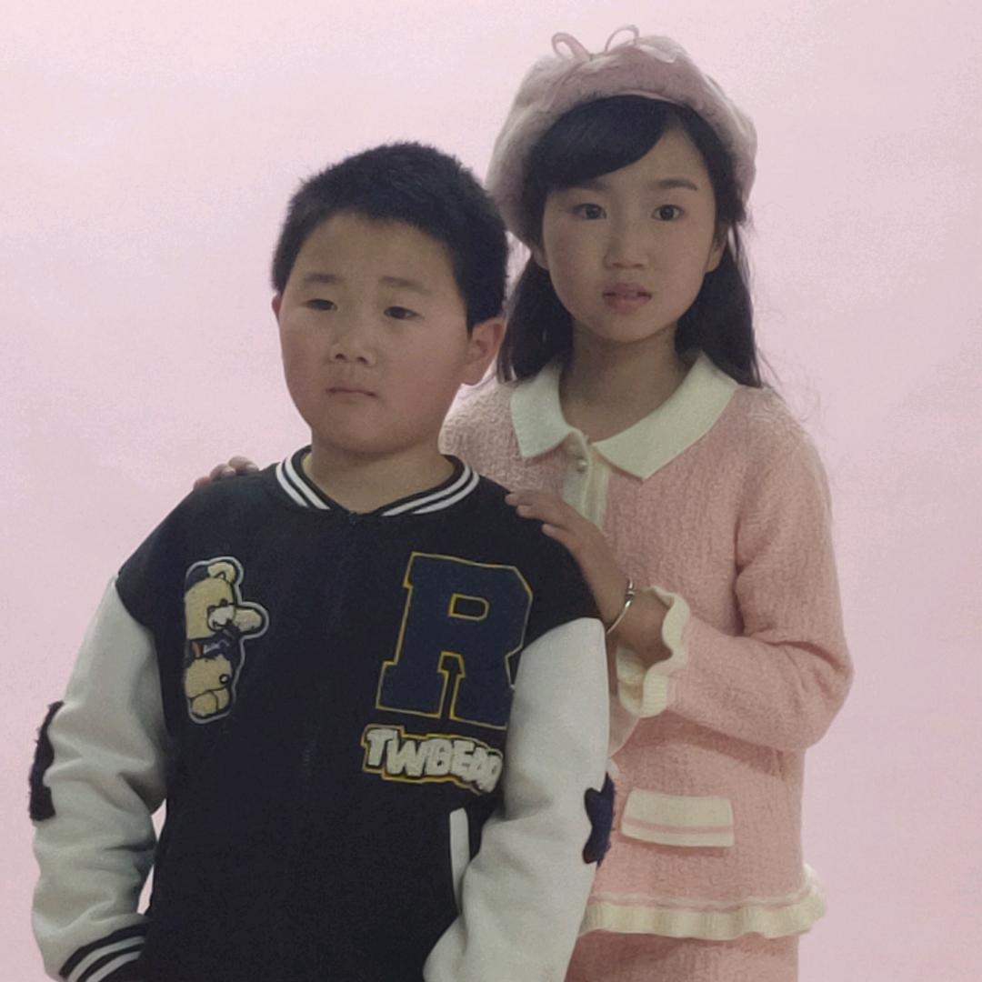 小芳
