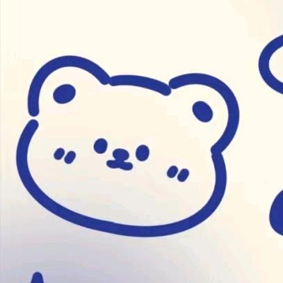 是剁椒鱼头吖～