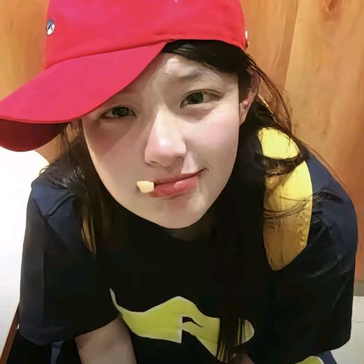 阿也