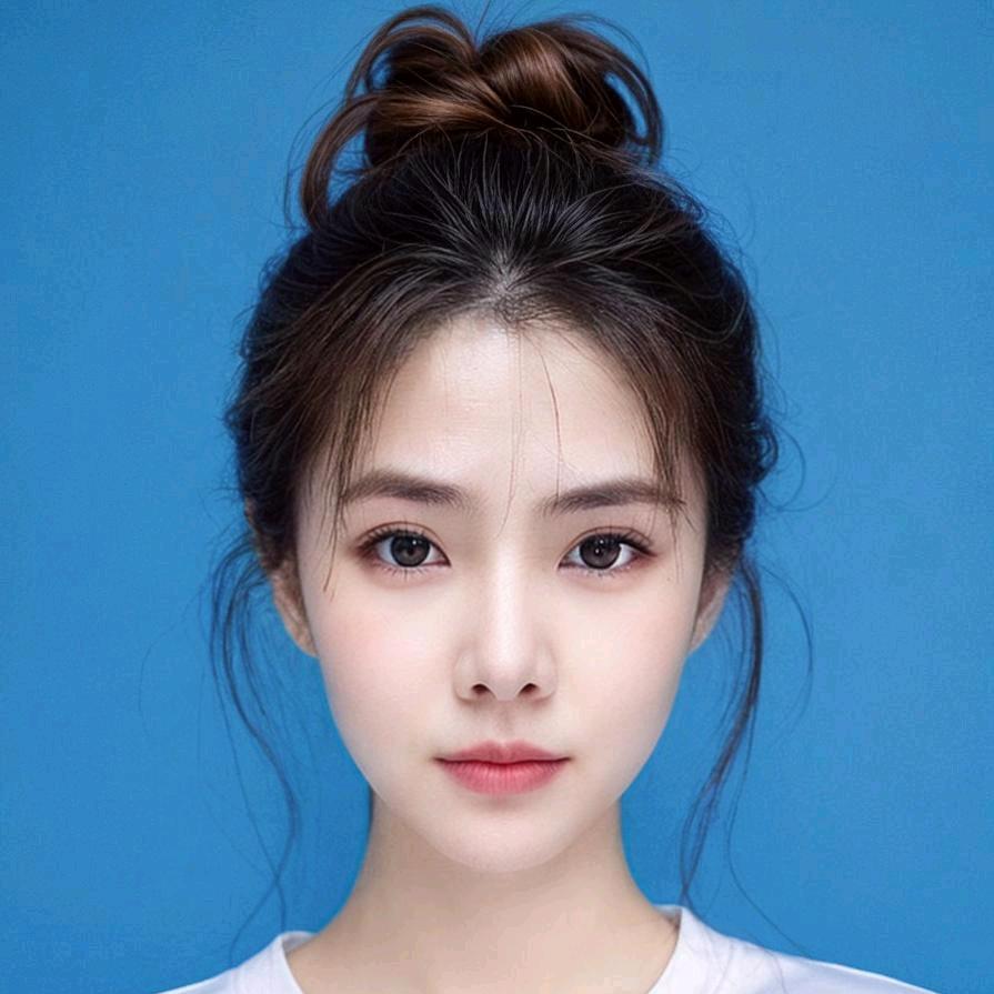 ༊ღ᭄💞