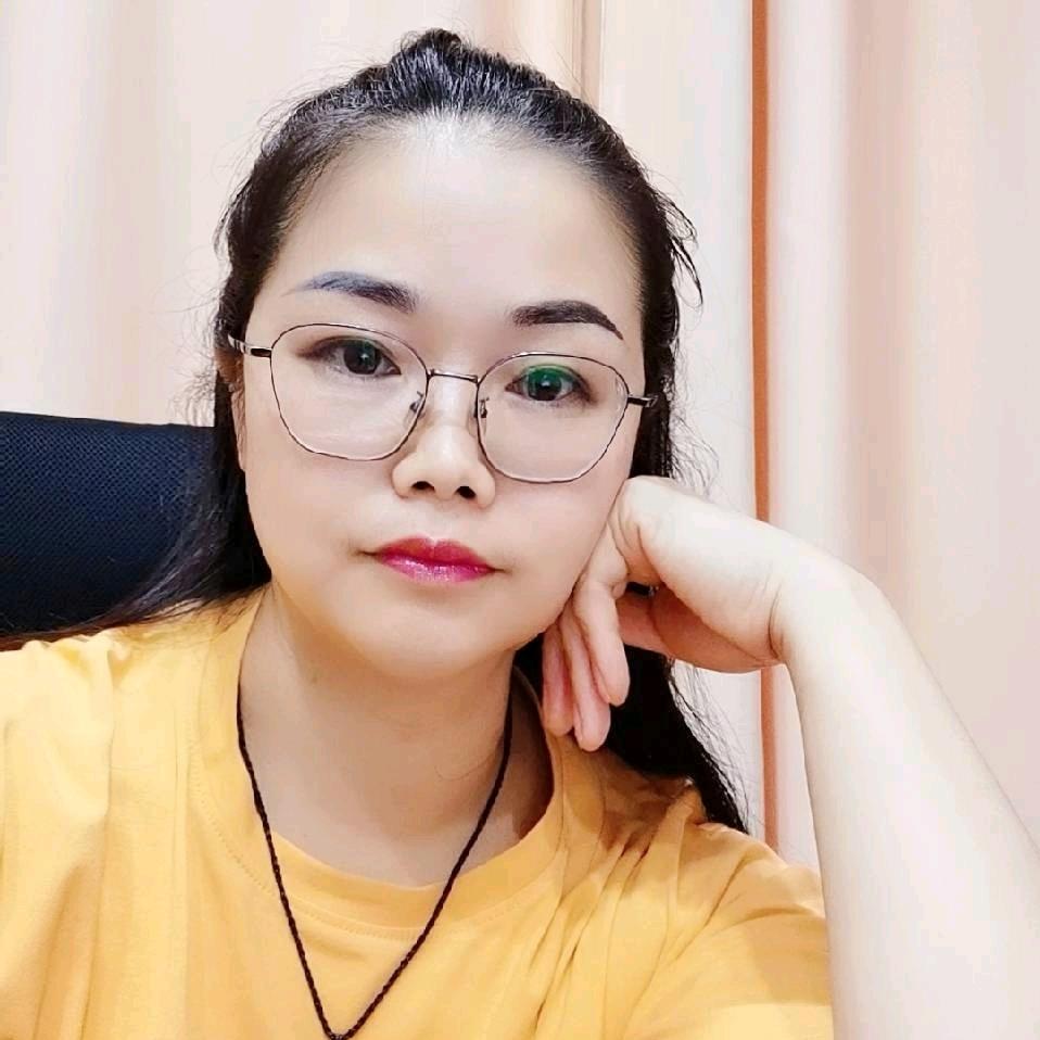 叶子爱美食