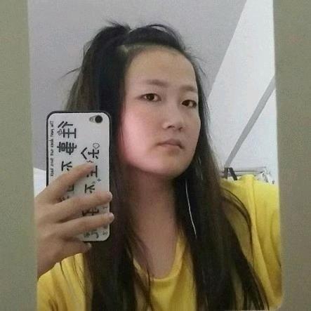 四块五的妞