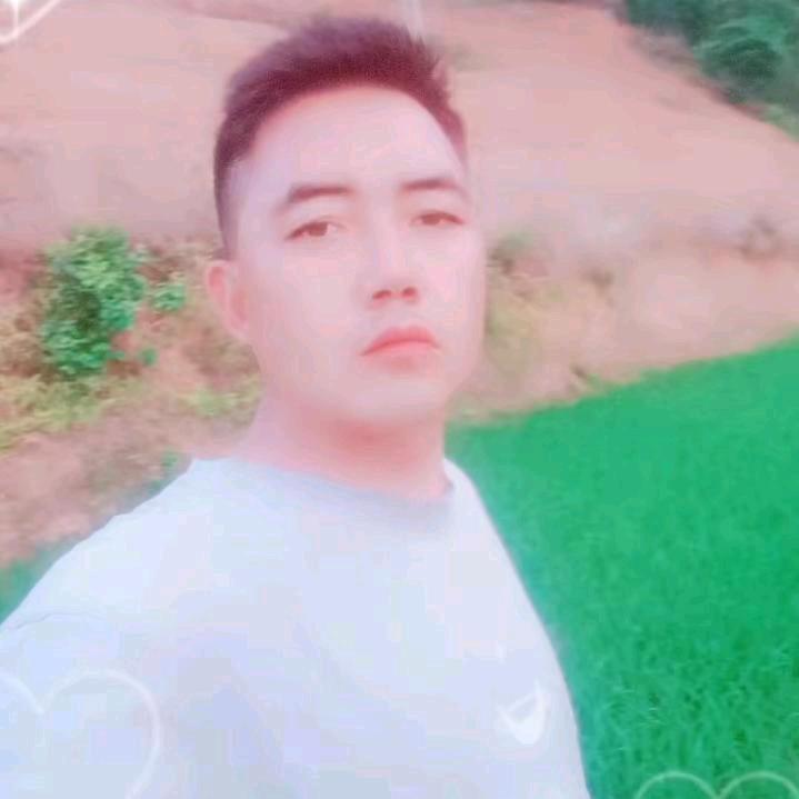 (ㅇㅅㅇ❀好想你1918730117