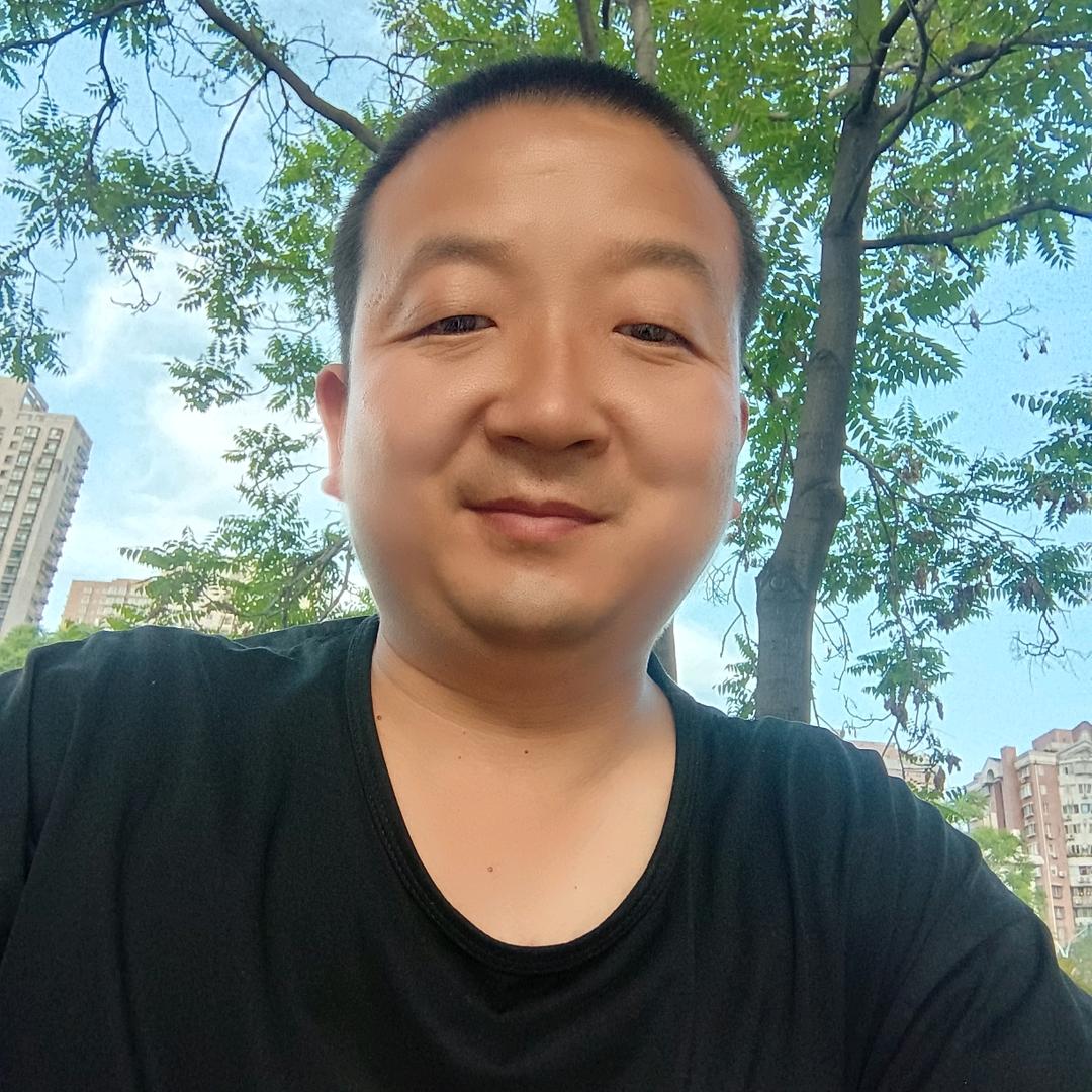 山里娃