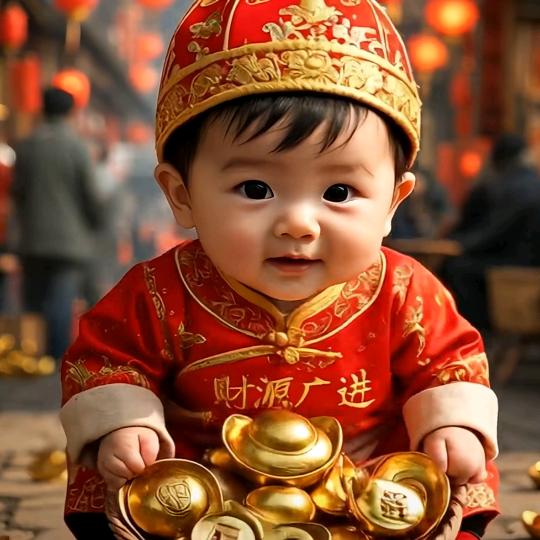 萌萌哒