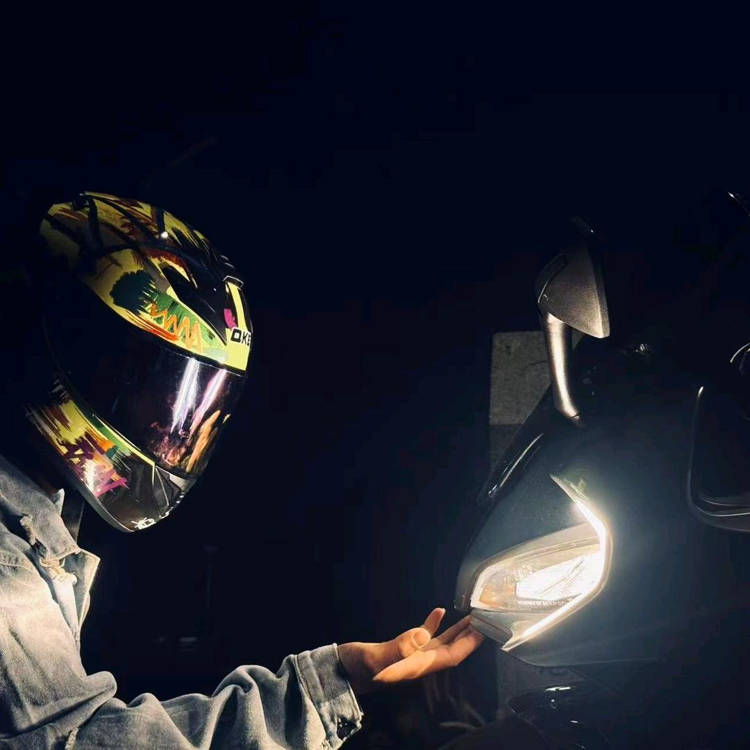 ঞᩚ辞安.꧔ꦿ᭄