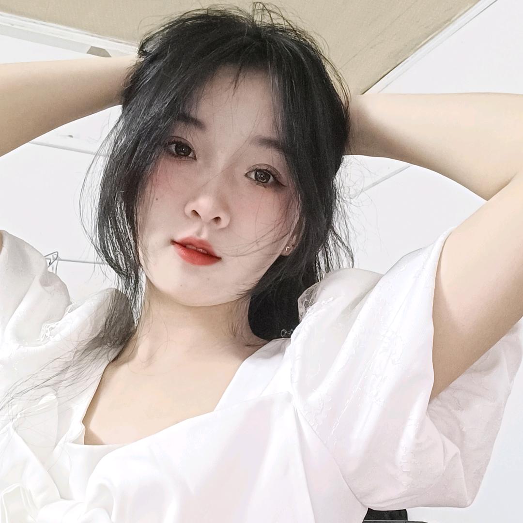 兔子妹妹