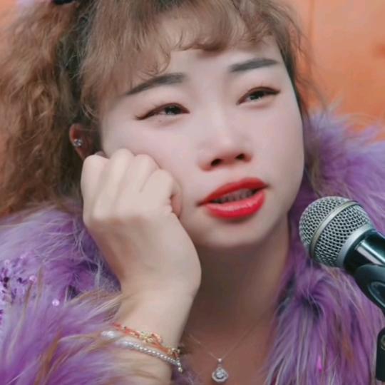 小敏敏日常直播合集