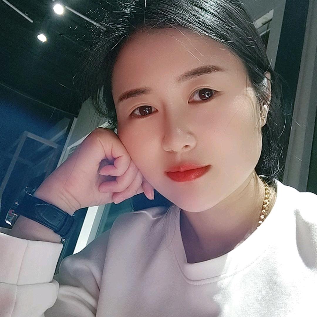 周洲