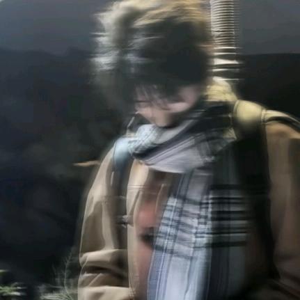 独爱