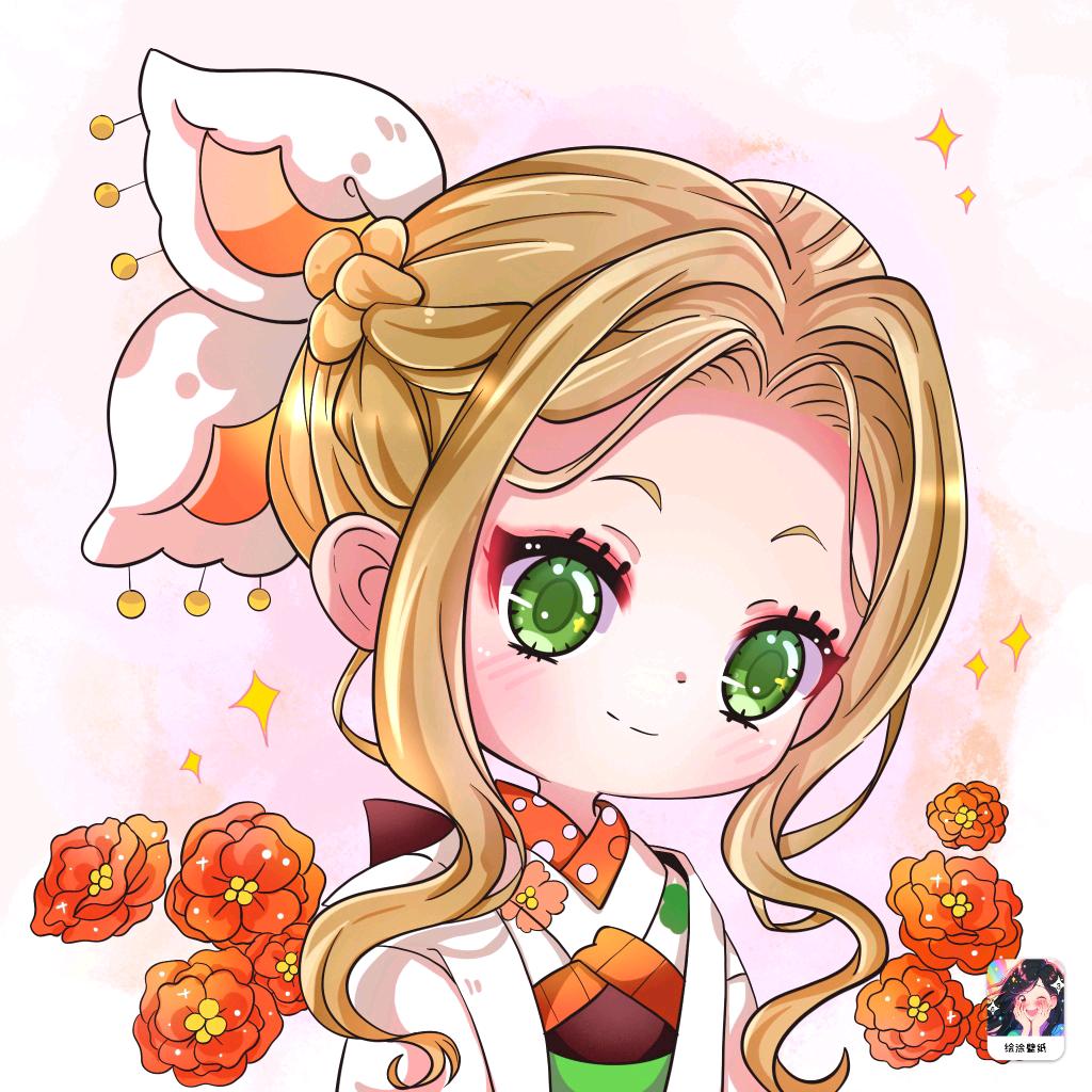 薯薯条