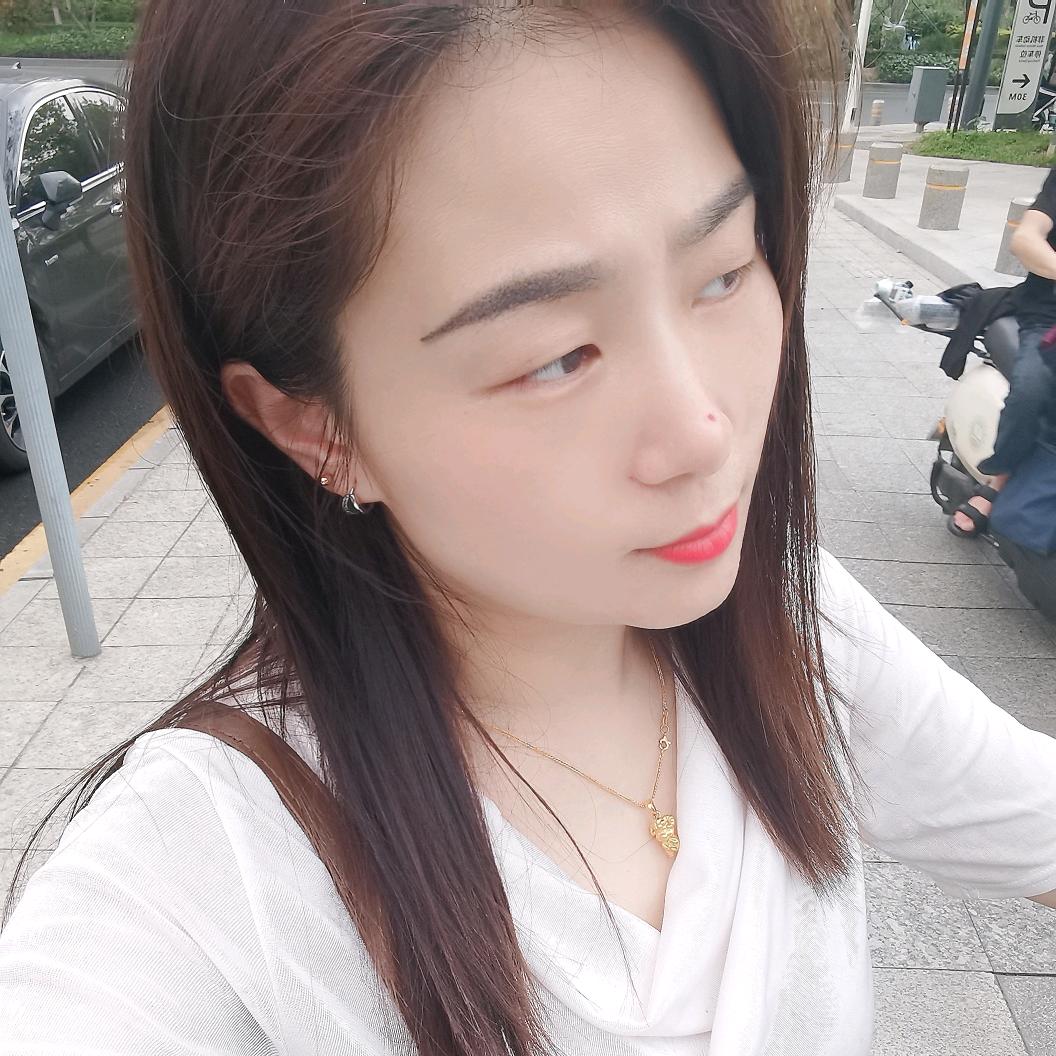 🌸️我想静静🌸️