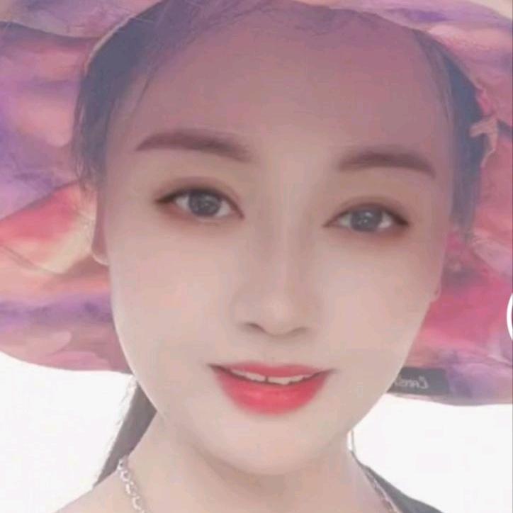 静.