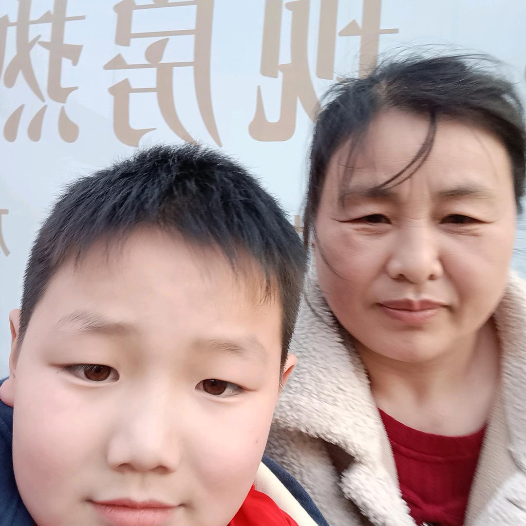 用户7737597828542
