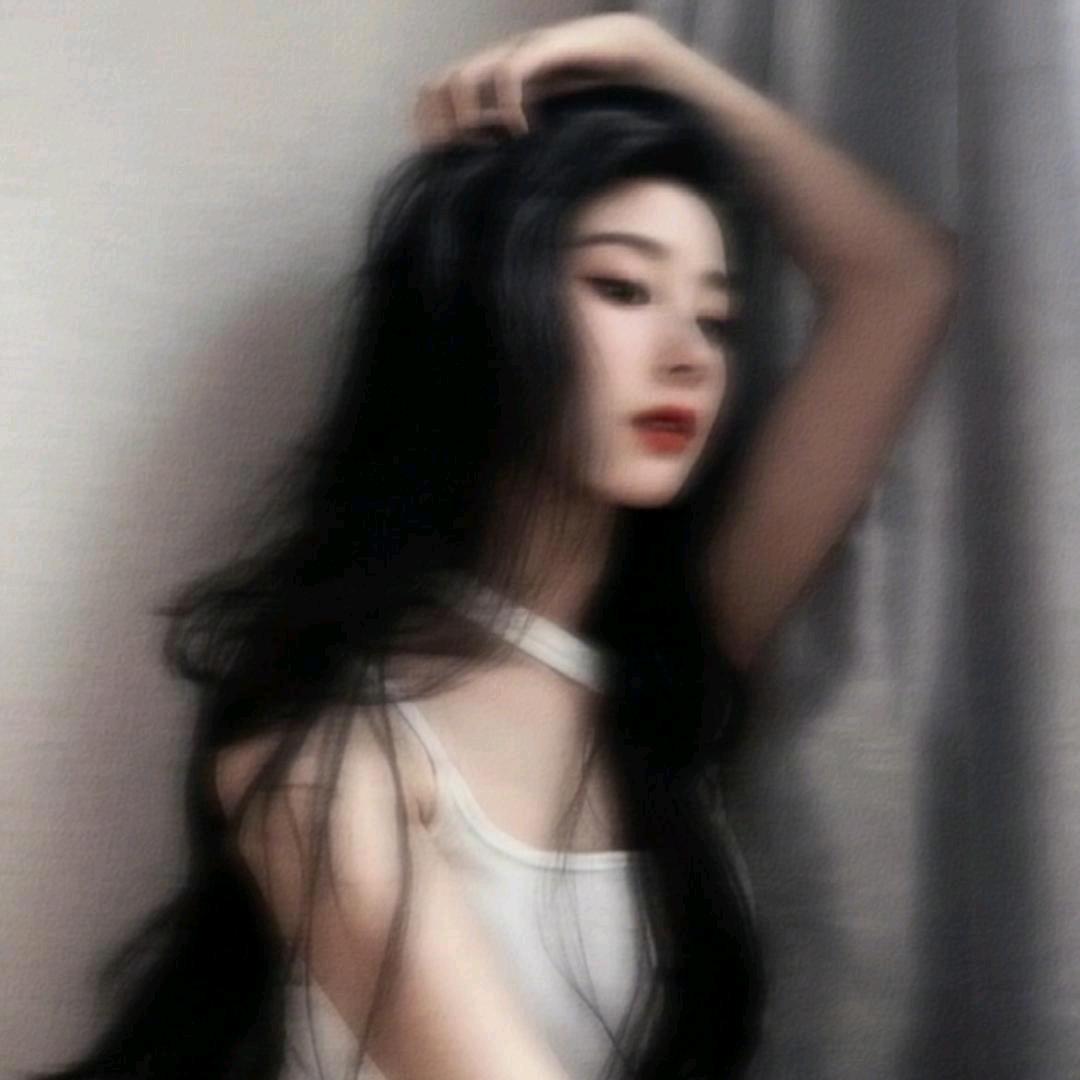✨ོ小陈呀！এ᭄