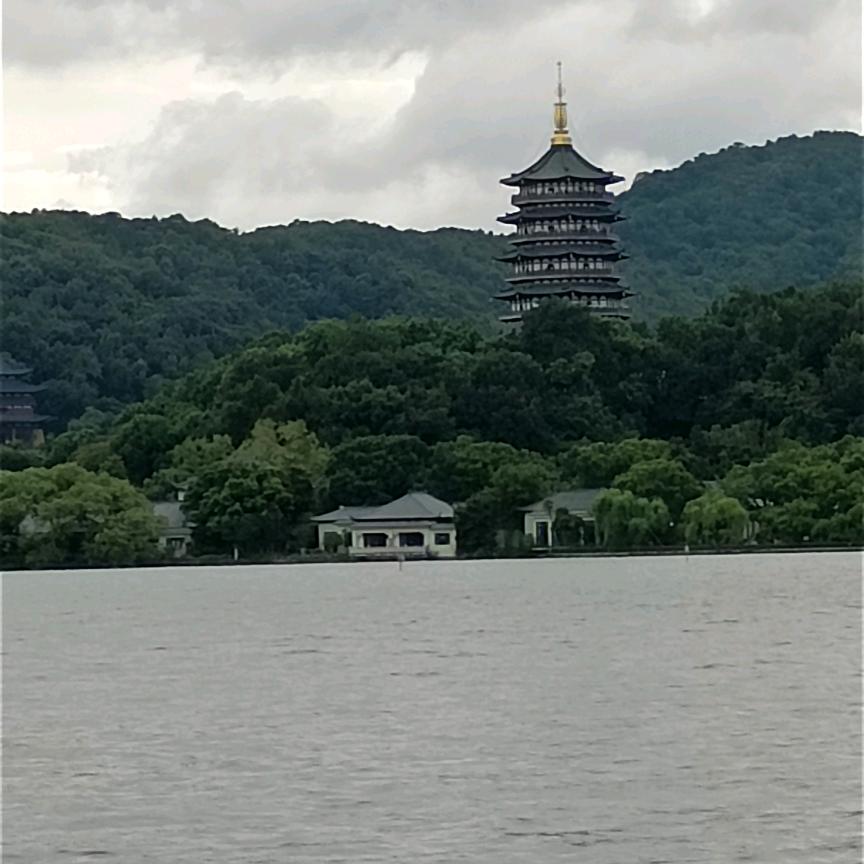 重塑自我，开心每一天