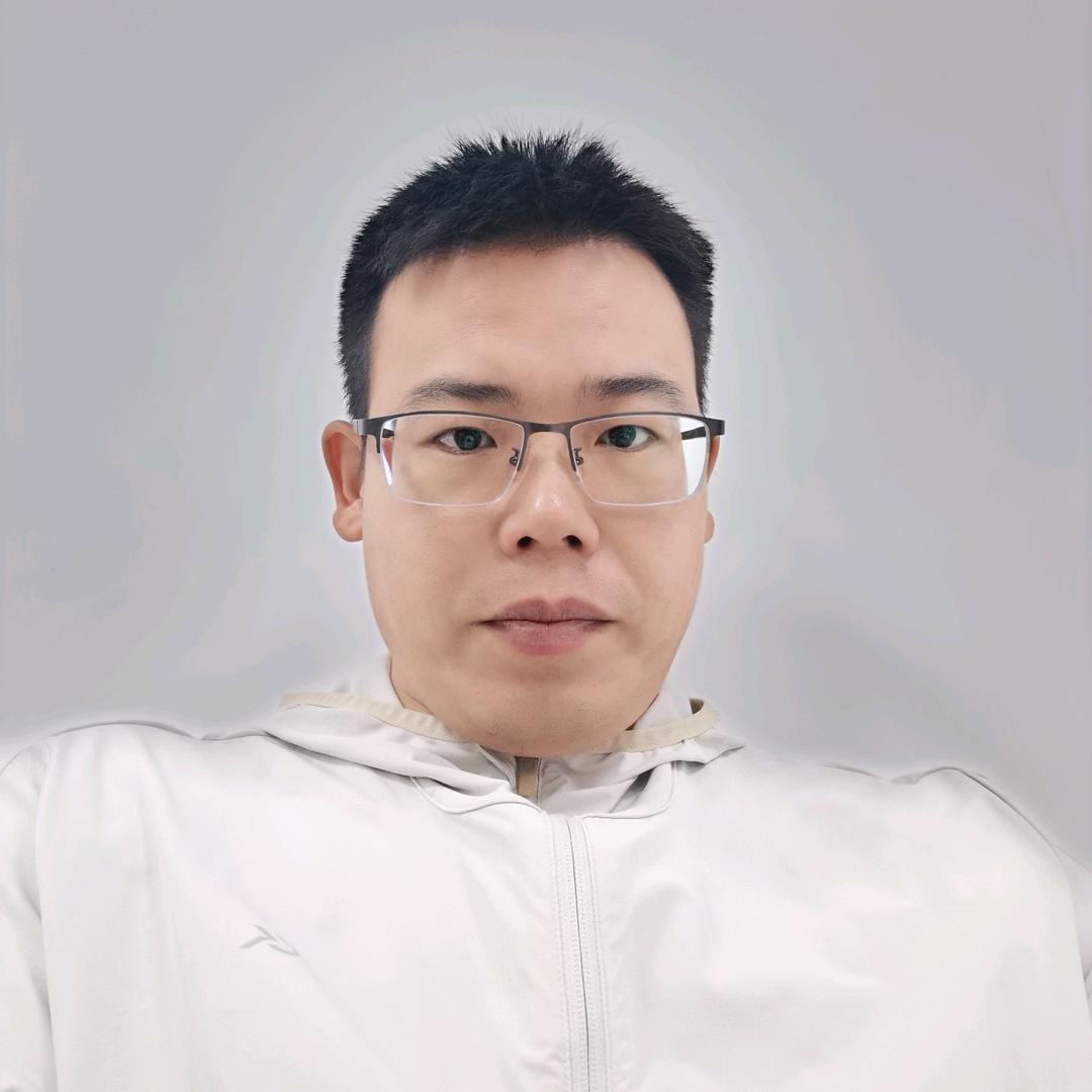 邦迪衣特智能裁床