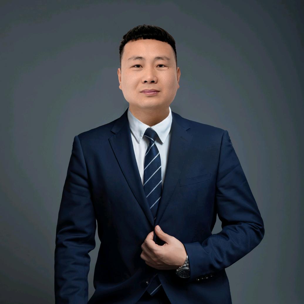 九菲暖通康有为