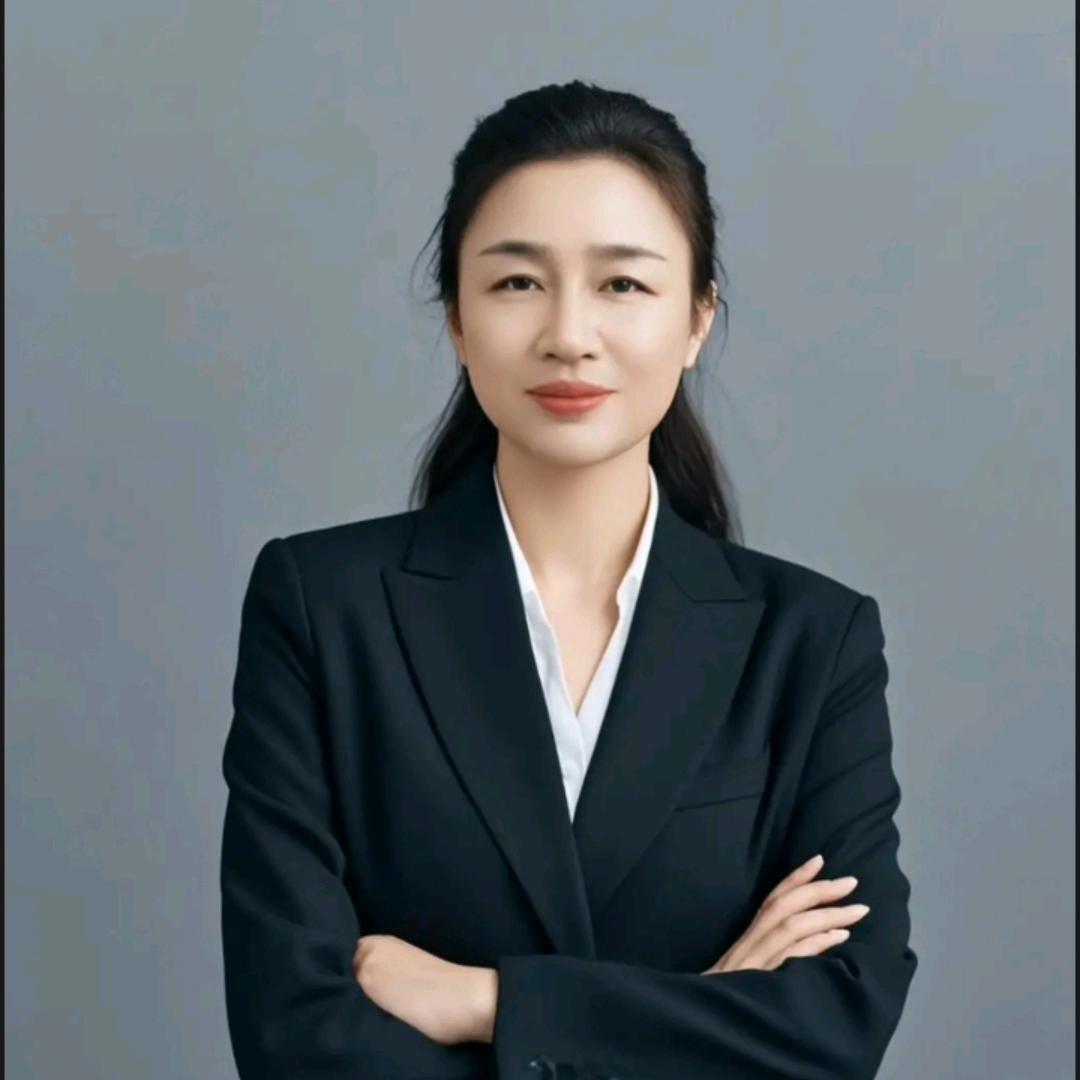 金钥匙小段帮您选好房