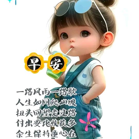 彼岸花