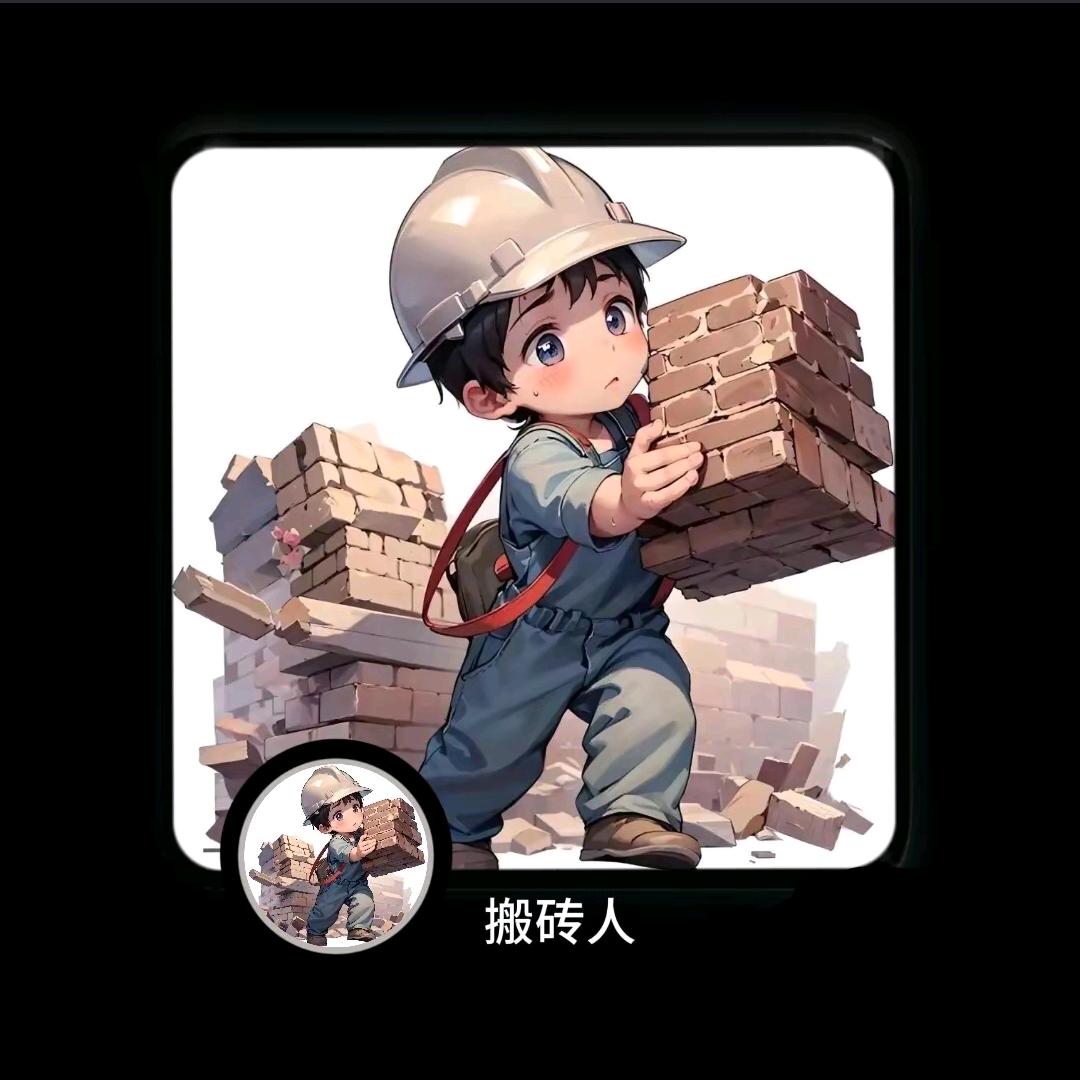 @.娱乐人生