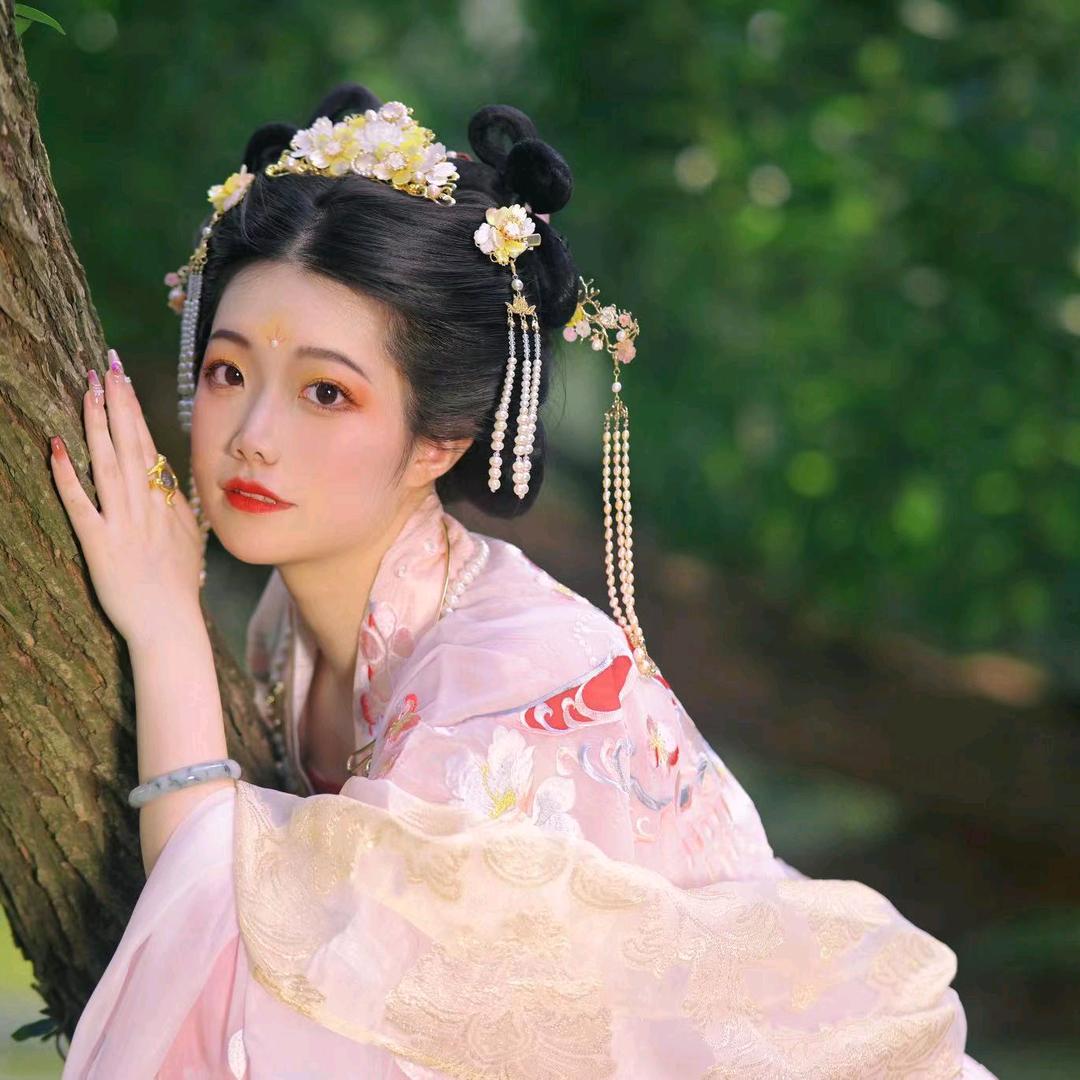 山海经一锅炖