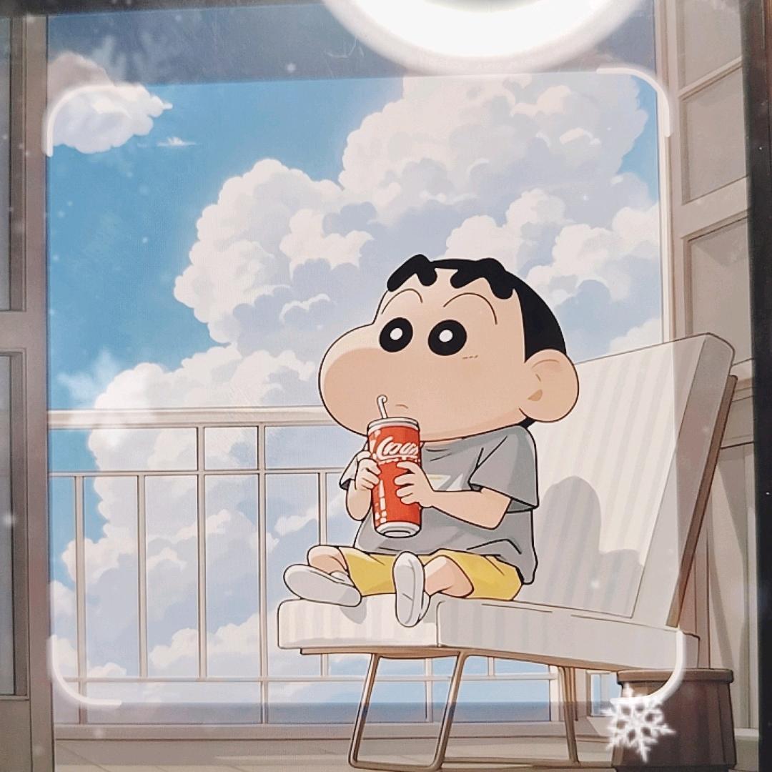 教父