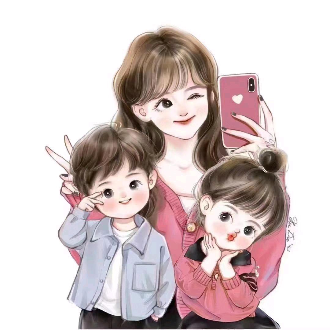 ༄༊࿆愿你皆所愿ོྂཾ࿆࿐