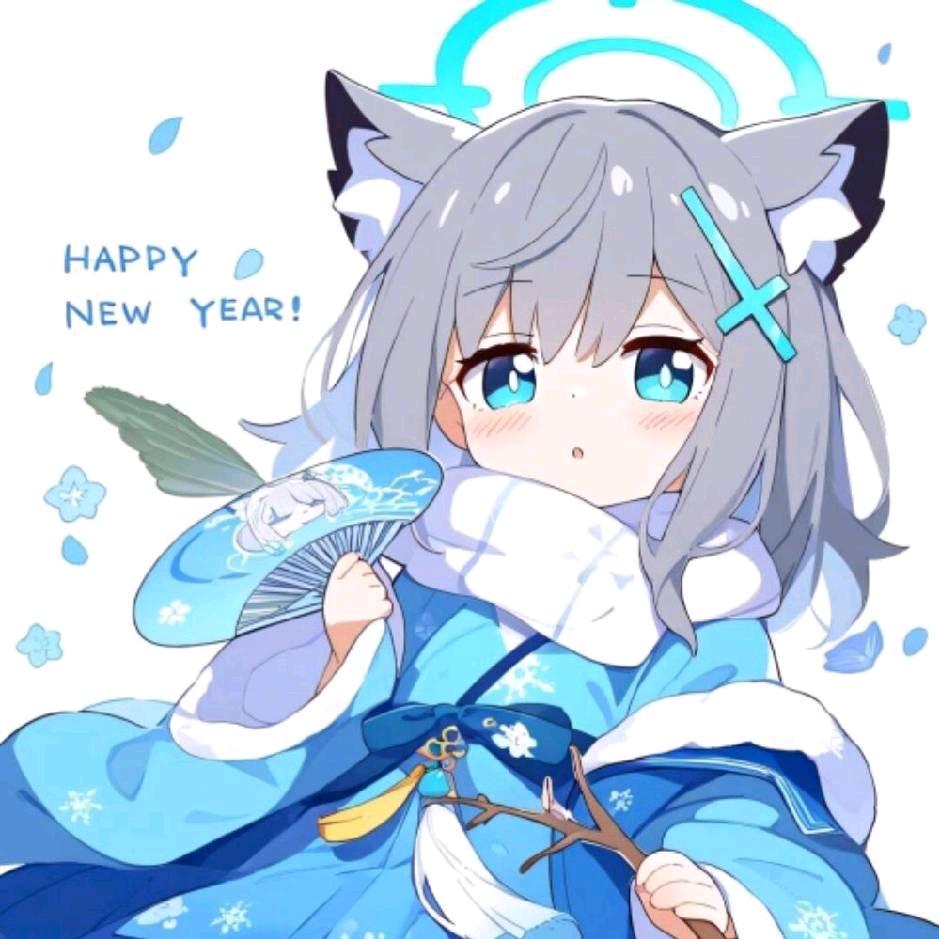晴