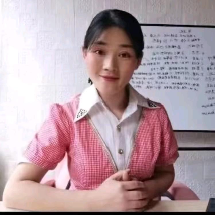 大菲