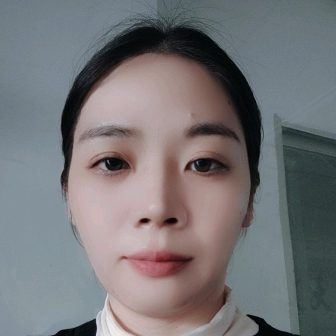 舞雪