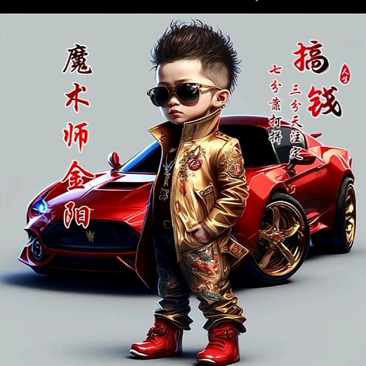 金阳王亮兄弟木业