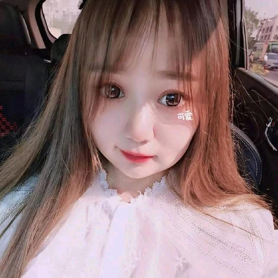 辛家小雨子