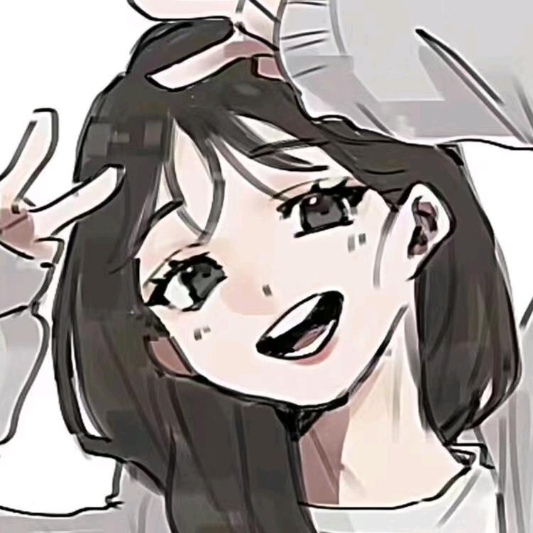 月儿优选