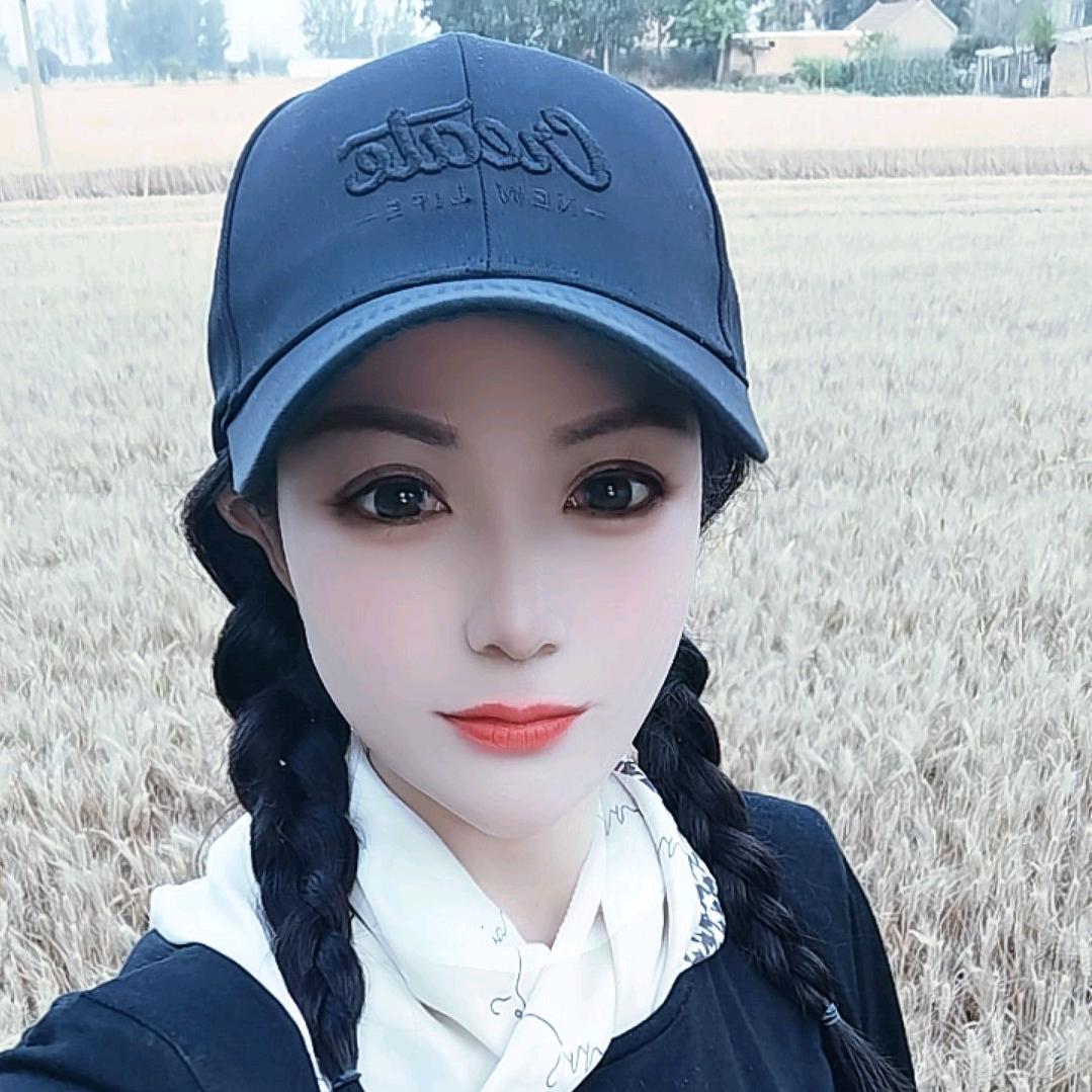努力挣钱养妈妈