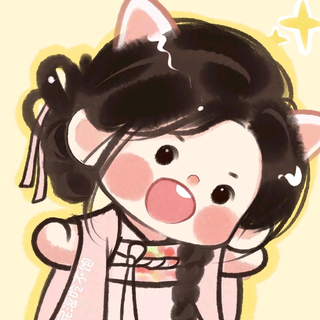 旺旺小仙