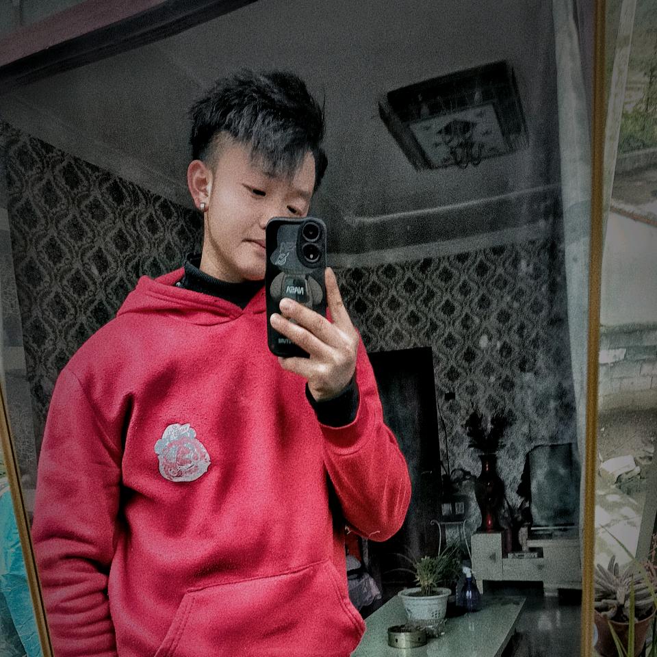 ꧁༺༽༾ཊ頦餶こ銘訫ァཏ༿༼༻꧂