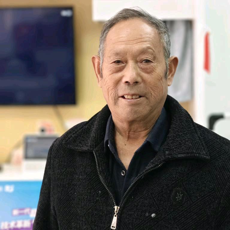 付长才【21:30】开播