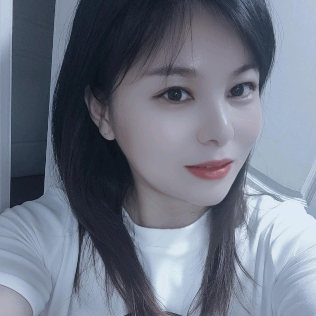 培子（封心锁爱）