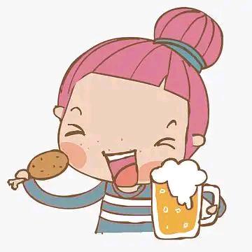 重庆美食奏鸣曲