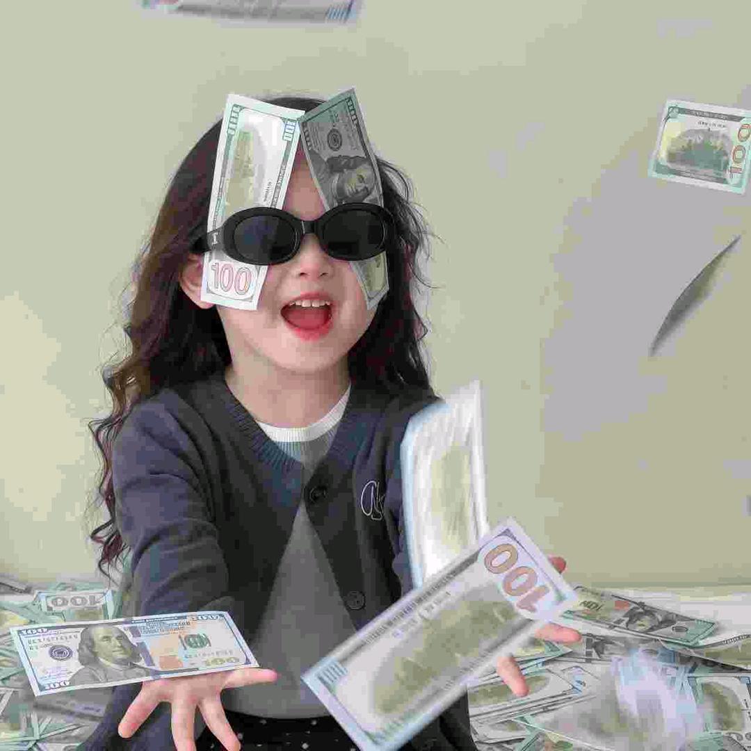 中国：百姓渔村：兴华街发哥